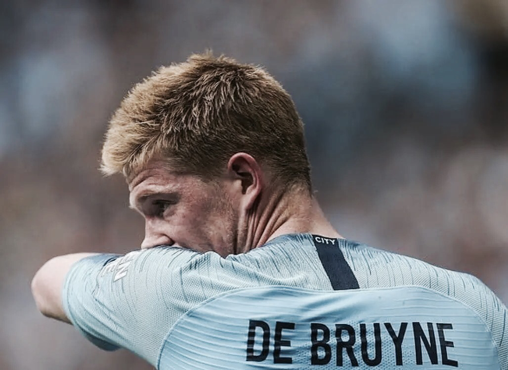 荷甲半场：梅尔韦尔德破门，肖蒂尔建功，兹沃勒2-1海伦芬