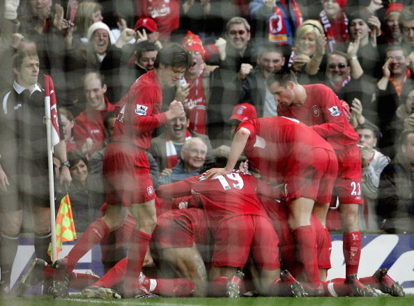 01：35[拳击]奥林匹克拳击迈出关键一步[拳击]奥林匹克拳击迈出关键一步