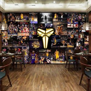 英超争5赔率：枪手超低赔极稳 曼城纽卡并列第2