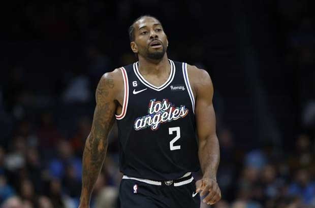 郑梦奎第4次连任韩国足协主席 以压倒性优势获胜