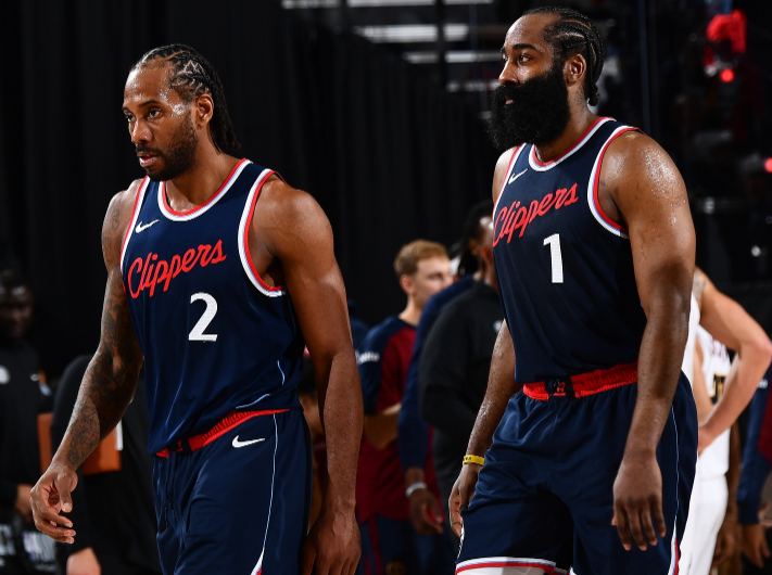 BBC：沙特仍有兴趣签下萨拉赫，球员在利物浦已连续两场替补