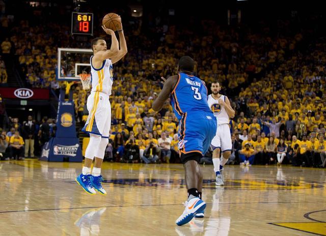 索尼正式推出电竞品牌“INZONE”为玩家打造更具沉浸感的游戏视听