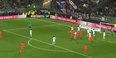 博彩业ESG投资基金规模突破50亿美元