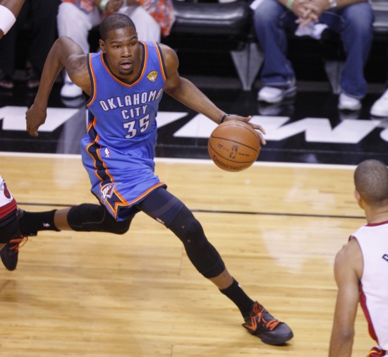 五星点评：稳定一传提升配合 挖掘本土球员实力