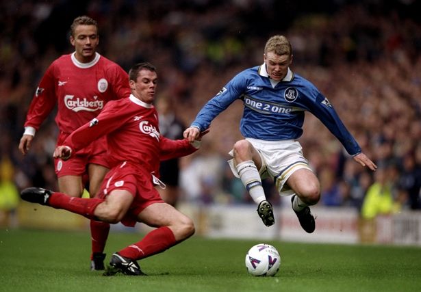 【日职】「下一个山本由伸」？美媒看好今井达也挑战MLB！｜日本职棒