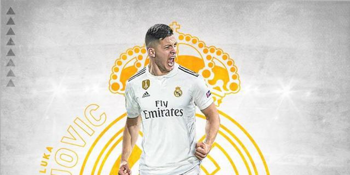 大谷翔平在 2023 年 WBC 夺冠后的更衣室采访中说道：“我们要超越对美国球星的崇拜”