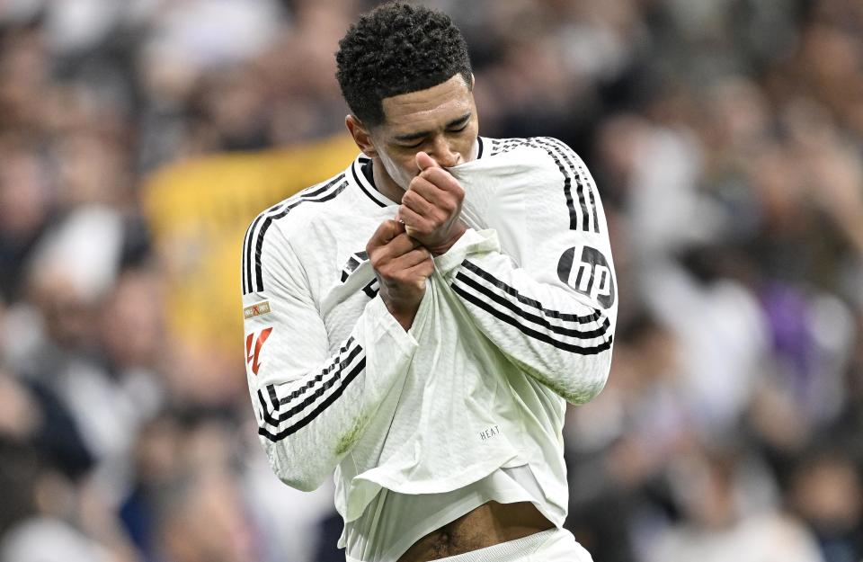 目标保级？曼联4月后的英超积分甚至比已降级的莱斯特城还少