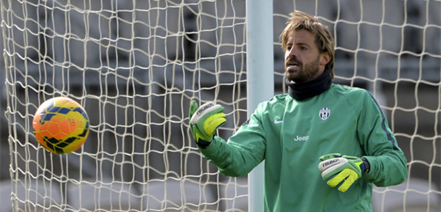 新疆队主场优势明显