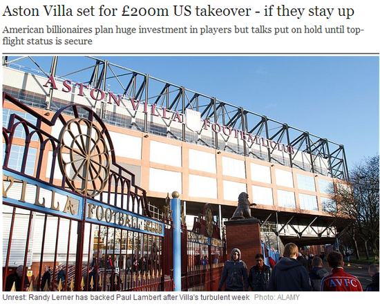 棒球与高保真转播技术让观众在屏幕前感受到棒球撞击木棒的真实质感