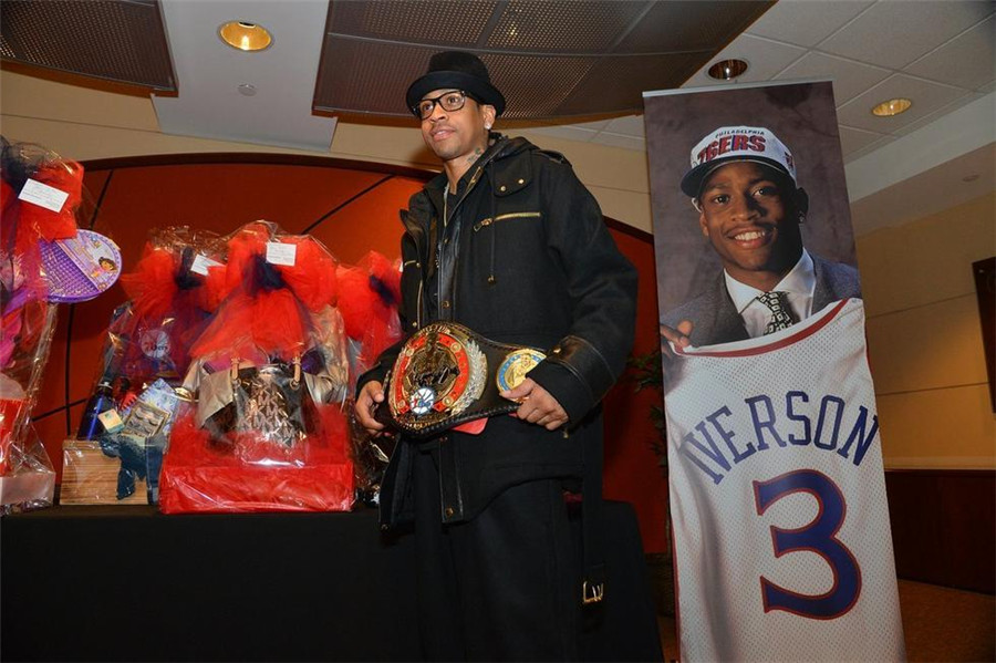 德甲半场：阿莫拉1射1传，威默破门，沃尔夫斯堡2-0柏林联合