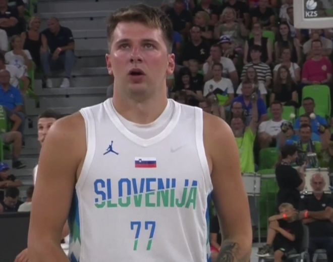 巴媒：恩德里克外租里昂只是时间问题，俱乐部已在交换文件