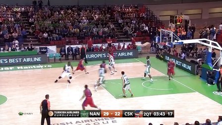 MLB》全垒打大赛缩时减轻重炮负担 大联盟官网预测大谷翔平：怎能不选他