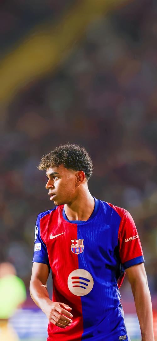 《尼尔》系列手游《NieR Re[in]carnation》将停服！