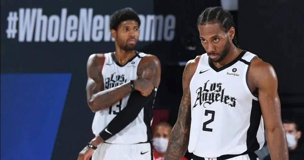 恐龙迷来打卡！《开心消消乐》带你一同探索古生物奇迹