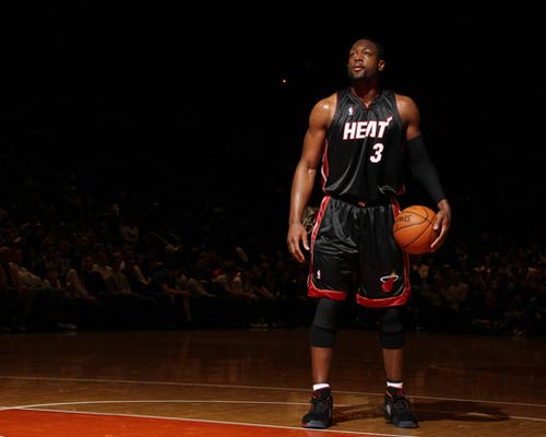 2025 赛季回顾：山本由伸由于在世界大赛第 7 战的统治级表现，被评为年度最佳投手