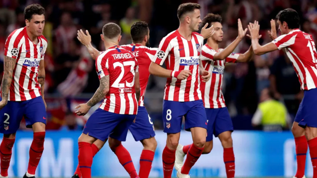 电竞行业月报 ｜ 2025年5月份电竞产业资讯一览，快来看看有哪些内容吧！