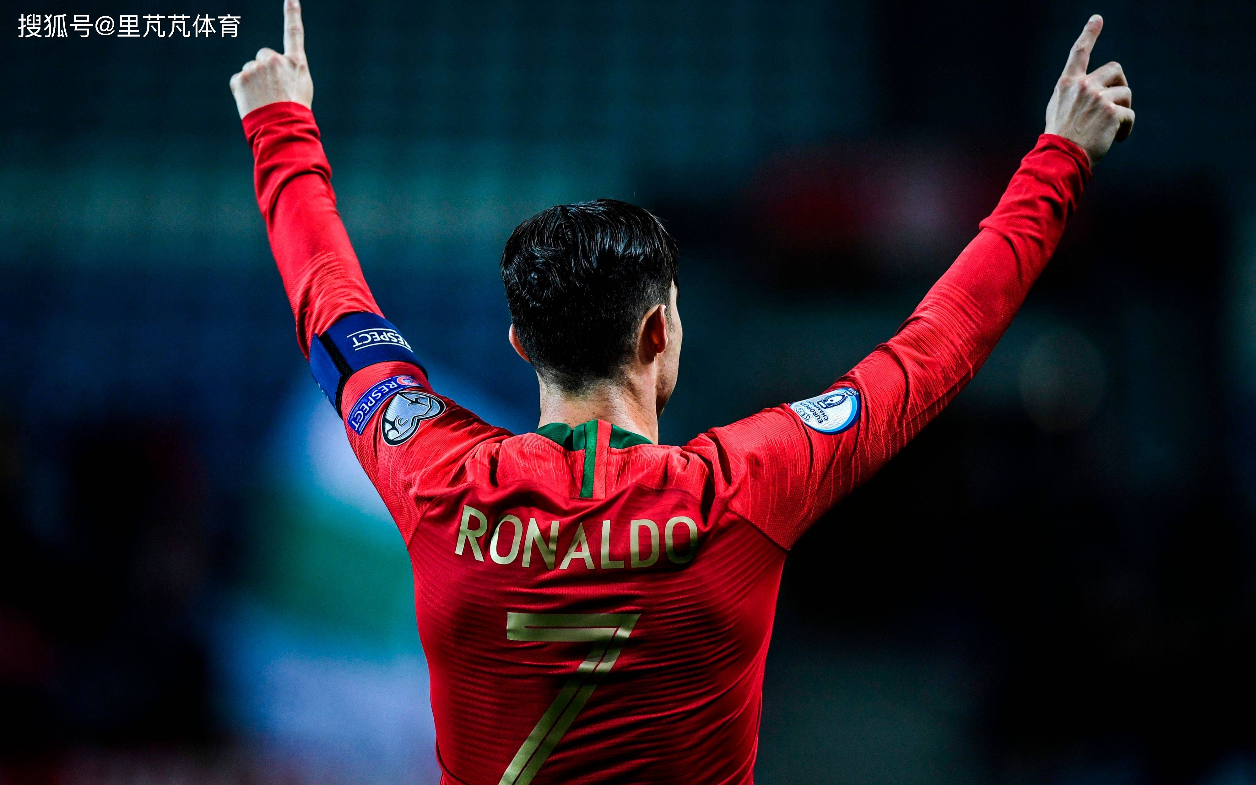 利拉德确诊静脉血栓！这是NBA又一位球星受伤的消息