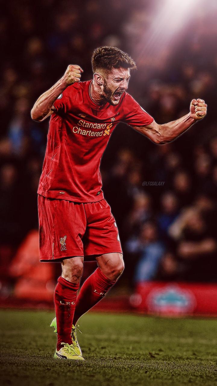 外网爆出14.14版本神话商店轮换：DRX剑魔、薇恩至臻等返场