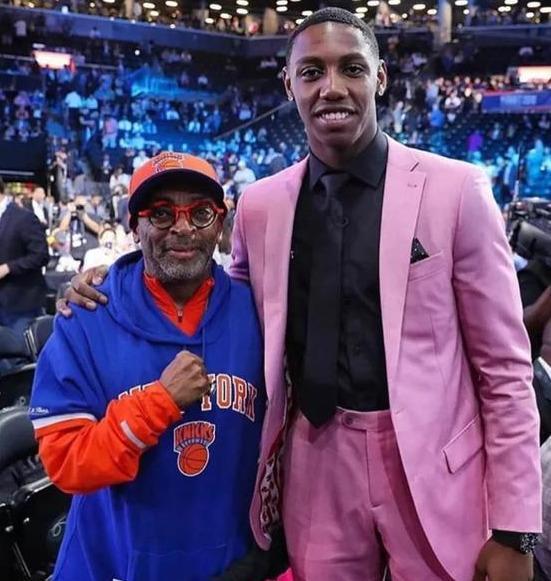 德拉富恩特：若十年后没伤病，亚马尔能够比肩C罗、马拉多纳