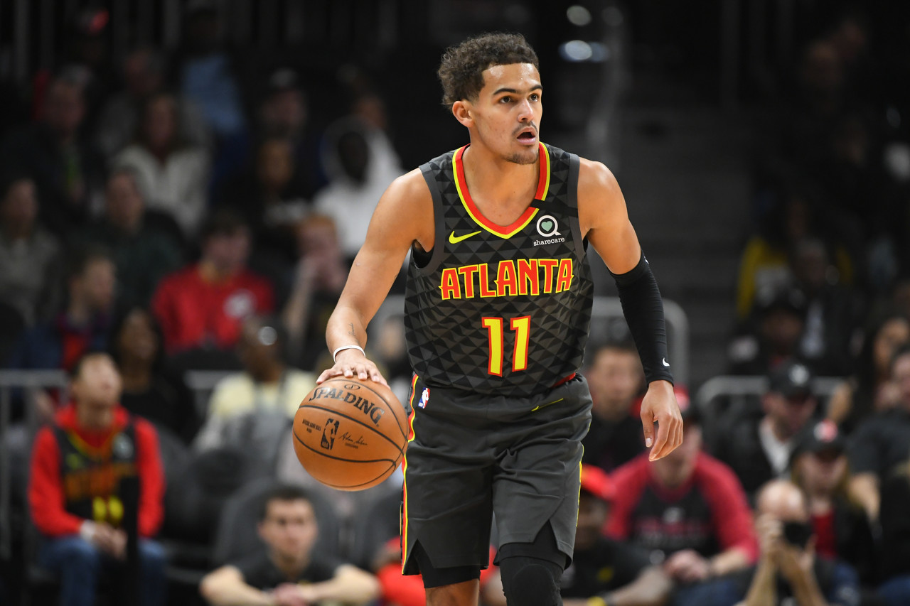 晋级八强！热刺3-1阿尔克马尔 奥多贝尔双响索兰克两助攻