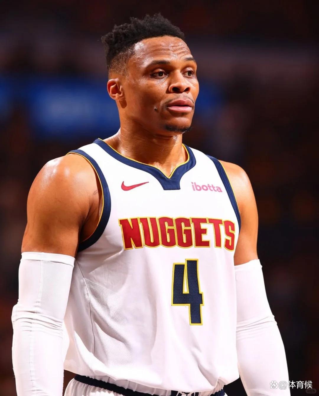 苏比门迪：对梅里诺的得分能力感到惊讶，但他付出了大量努力