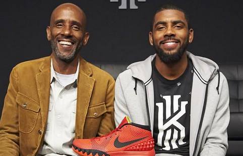 逆境翻盘的故事永不过时