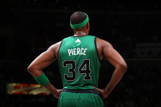 库里伤停勇士负老鹰吞第30败 巴特勒25+8特雷杨25+5+10