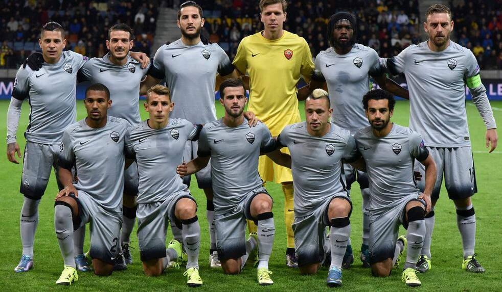 世界足球技术流派大解析