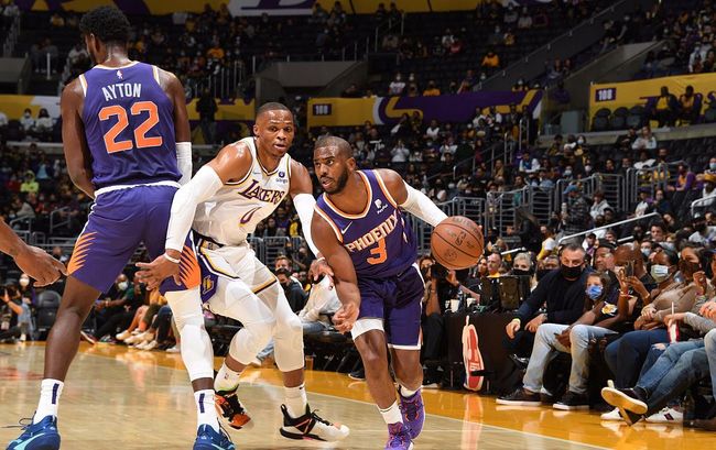 目睹15岁男孩山顶解说后，秘鲁甲转播商报销路费邀其出席联赛