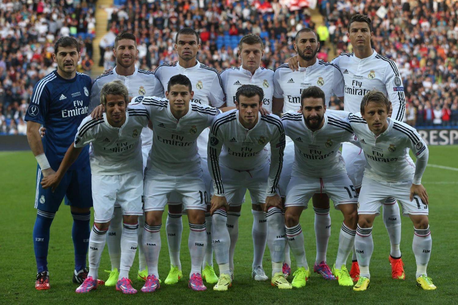 日本职棒：养乐多燕子新星村上宗隆达成生涯第 250 轰，速度超王贞治