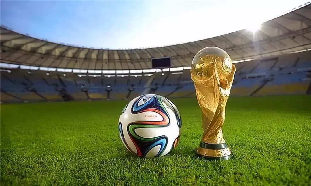 【球迷福利】有少量2024-25赛季欧冠赛门票，欲购从速！