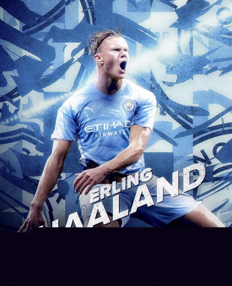 印尼媒体：印尼正在加速归化奥代罗等3人，希望赶上3月世预赛