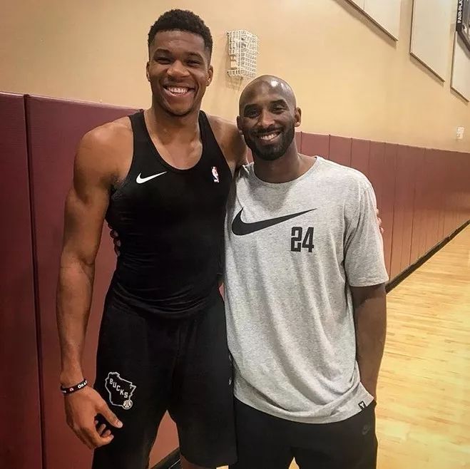 库拉索、苏里南和印尼：本届世预赛为什么有那么多荷兰二队？