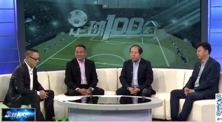 2014年西部首轮灰熊vs雷霆G4