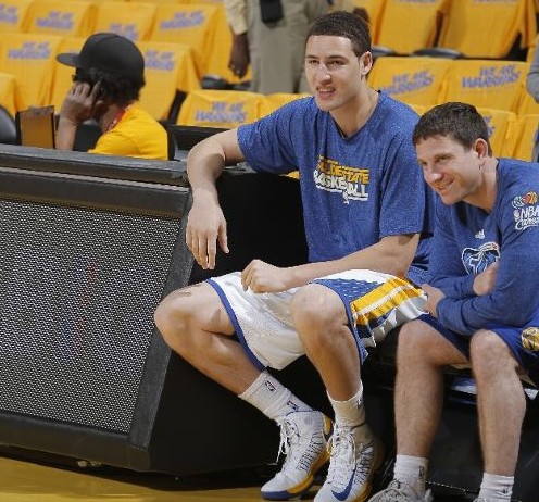 英超焦点战：利物浦主场迎战阿森纳,