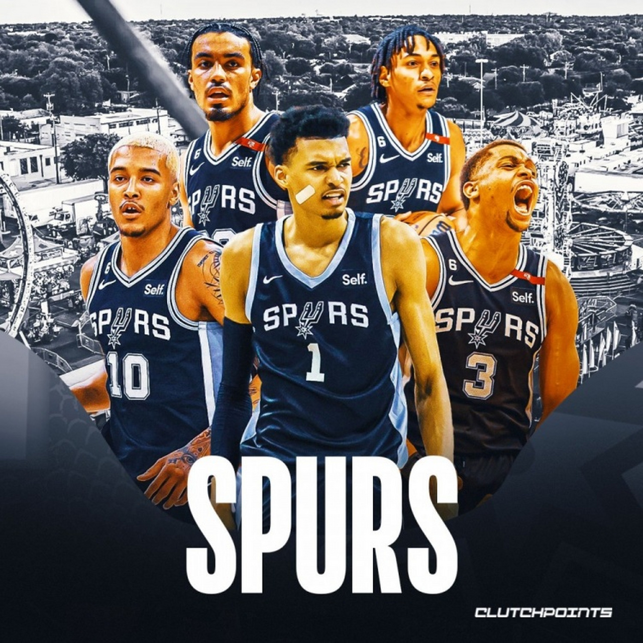 战绩碾压！阿森纳对捷克球队8胜2平保持不败，得失球27-3