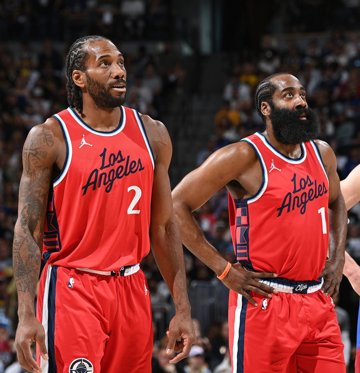 海港半路换人拿下三连冠，北京国安中途换帅