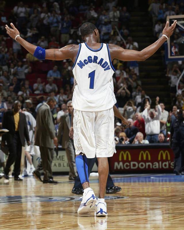MVP