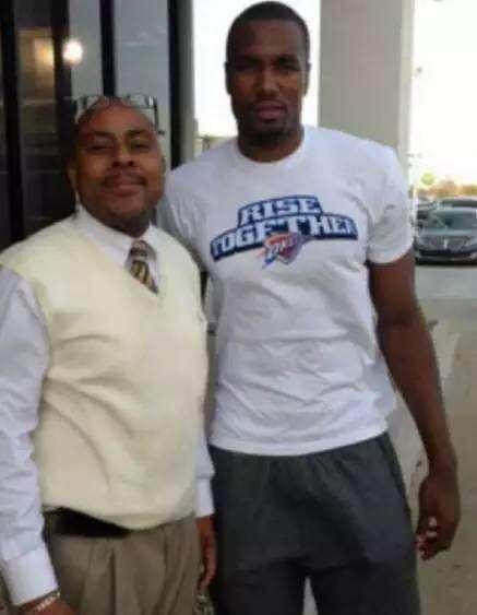 中超-于汉超刘诚宇破门 上海申花2-0险胜青岛海牛