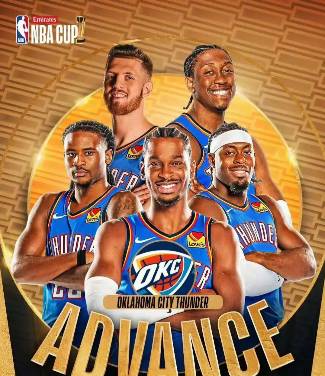 大型手游-《传奇天下》，即将在7月26日开启不删档测试