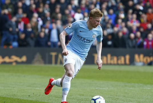 AG心碎了，无一人上榜！KPL夏季赛第一周最佳阵容出炉：雪王诞生