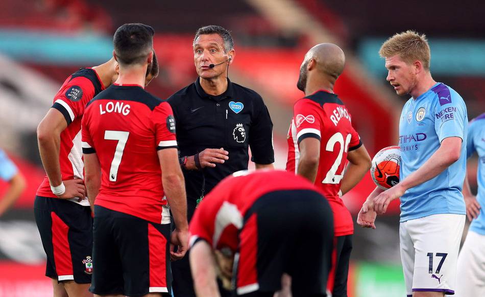 《智龙迷城》厂商换帅：社长因薪酬过高遭投资者逼宫！