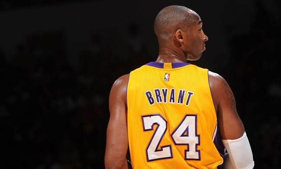 曼联黑风双煞+C罗鲁尼特维斯