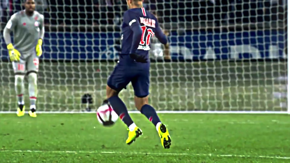 名人堂是姚明留给中国篮球的烂尾工程