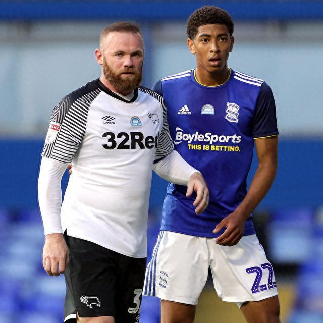 利物浦定位球威胁巨大