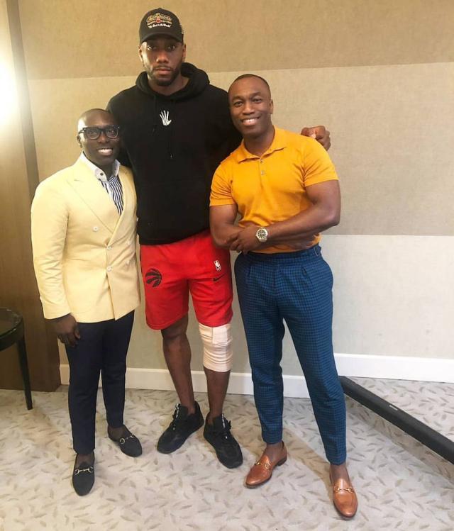 这队的轮转太合理