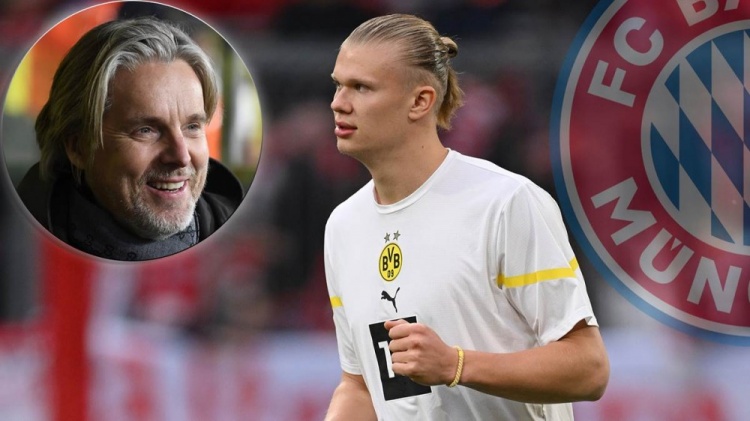 Polymarket推出2026年诺贝尔奖预测市场