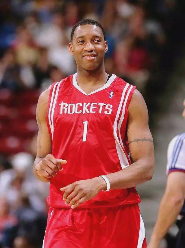 斯洛特：在利物浦每天都得证明自己，不能说拿过冠军就没问题