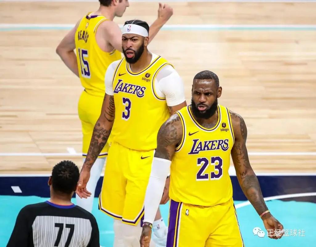 预见未来！2025全球游戏产业大会即将开幕