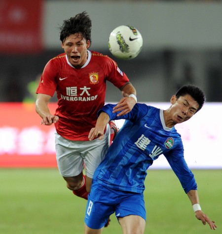 D站米兰哥第11集：前场逼抢的形同虚设和缺少核心的无可奈何